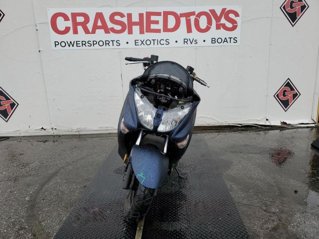 2022 SUZUKI UH200 - MLCCH41AXN1600100