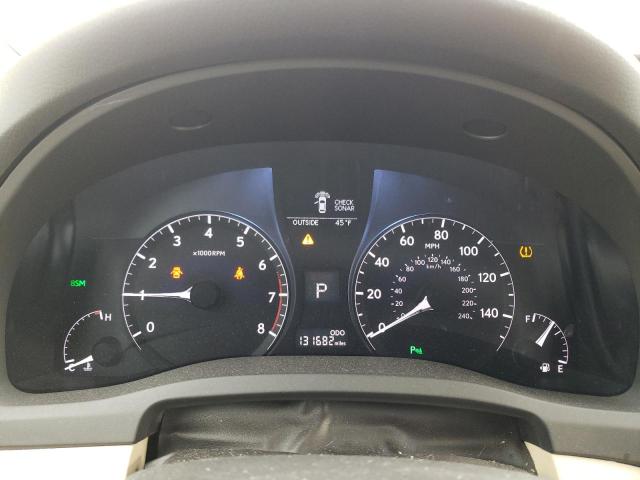 2015 LEXUS RX 350 - 2T2ZK1BA8FC197586