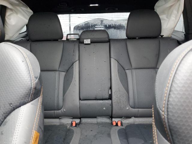 JF2SKAMC7NH441339 Subaru Forester Wilderness