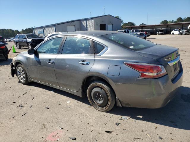 1N4AL3APXFC596448 Nissan ALTIMA 2.5