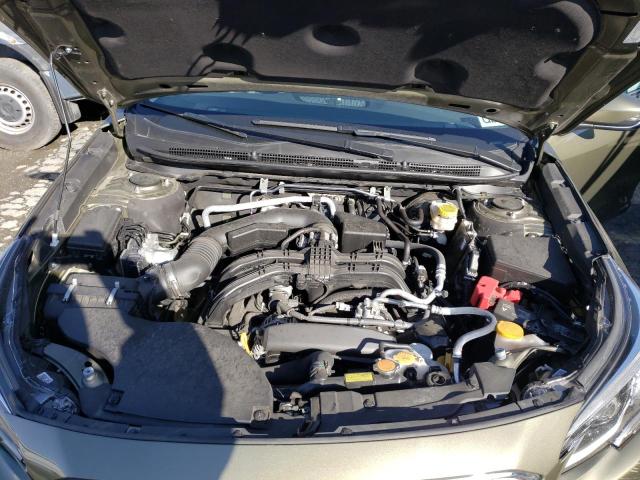 4S4BTAMC6N3258485 Subaru Outback Limited