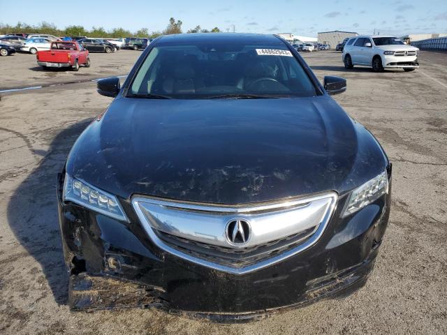 19UUB2F52GA006365 Acura TLX TECH