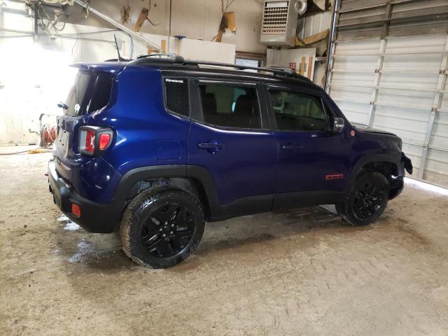 ZACCJBCB2JPH48294 Jeep Renegade Trailhawk
