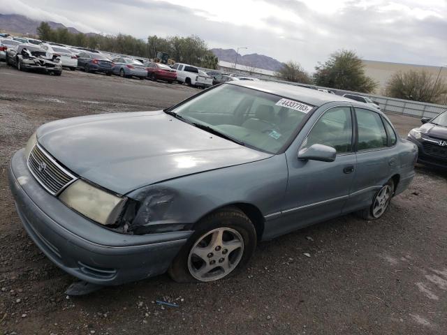 1999 Toyota Avalon XL