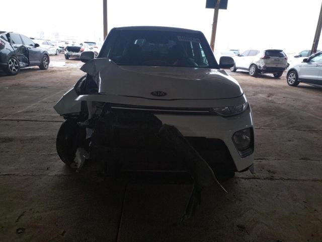 KNDJ23AU8L7708381 KIA SOUL LX