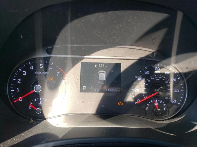 KNDJ23AU5L7089514 KIA SOUL LX