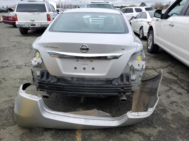1N4AL3APXFC441494 Nissan ALTIMA 2.5