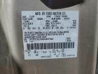 2010 Ford F150 Super Cab for Sale in Albuquerque, NM - All Over