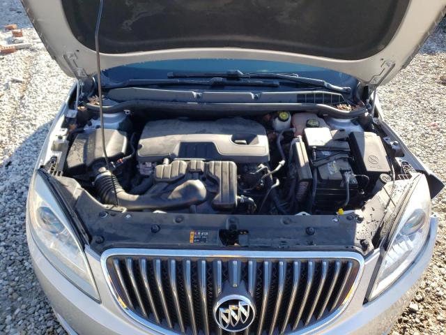 1G4PP5SK2G4131600 Buick Verano