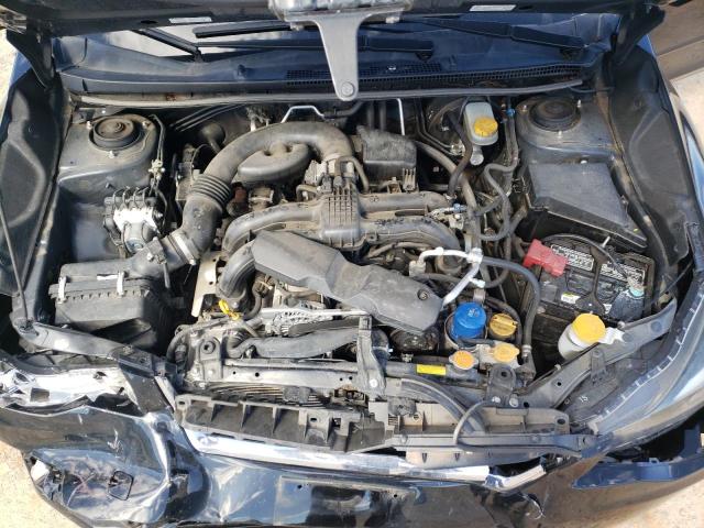 JF1GPAW60FH323234 Subaru Impreza Sport Limited