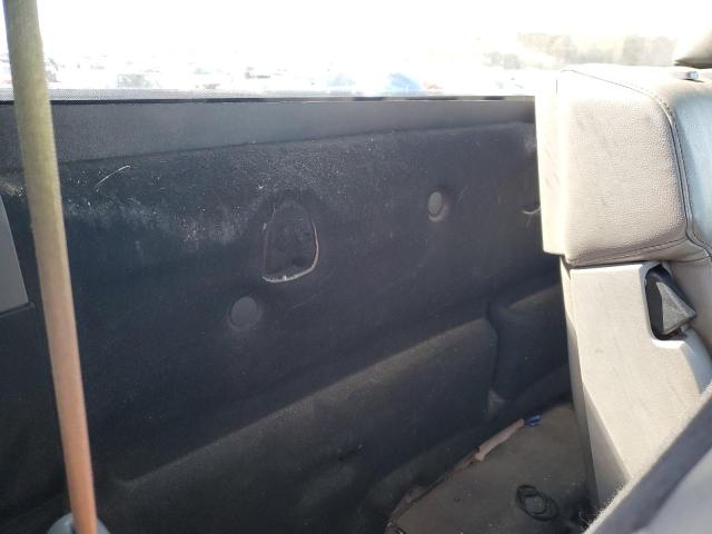 2016 FORD F150 - 1FTMF1EF5GKE98701