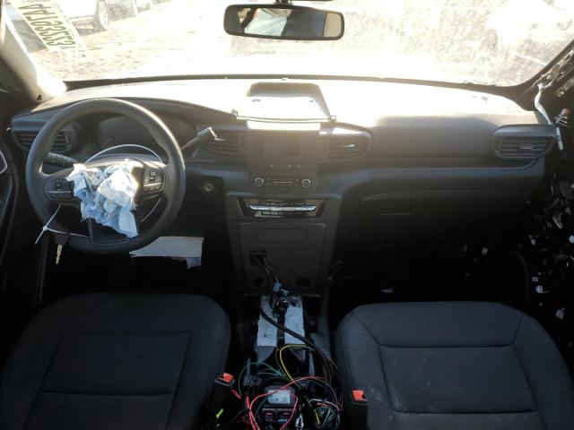 2022 FORD EXP 1FM5K8AW1NNA02153