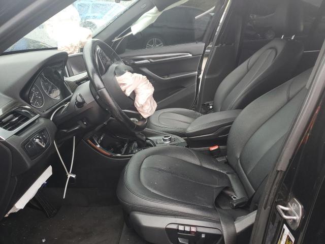WBXHT3C3XG5E54518 BMW X1 Xdrive28i