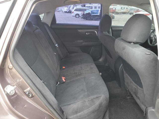 1N4AL3AP5FC144455 Nissan ALTIMA 2.5