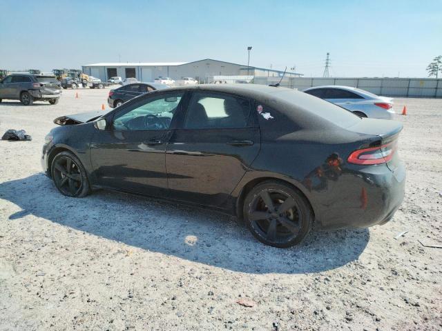 1C3CDFBB9FD276010 Dodge DART SXT