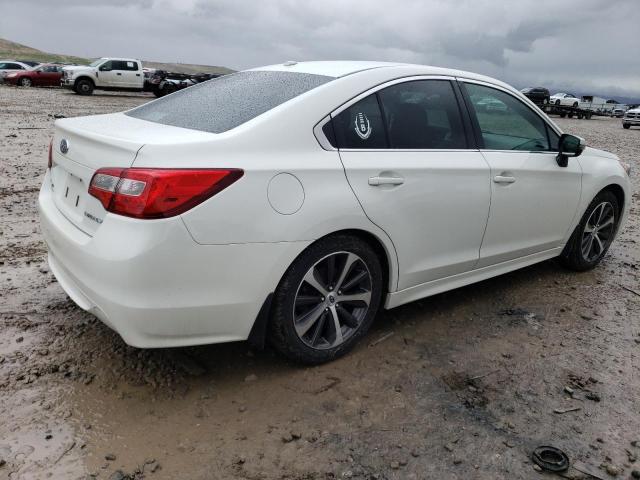 4S3BNBN6XF3044985 Subaru Legacy 2.5i Limited