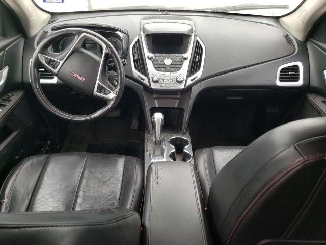2CTFLVEC9B6369181 GMC Terrain