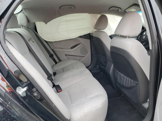 2015 KIA OPTIMA LX - 5XXGM4A7XFG519523