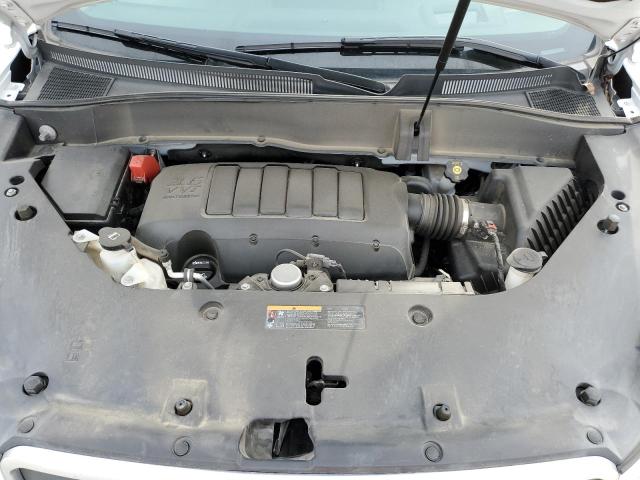 1GKKRSKD2HJ260694 GMC Acadia Limited Slt-2