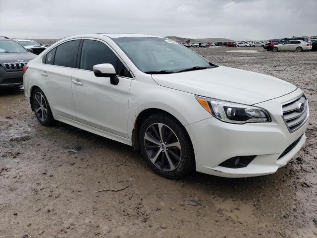 4S3BNBN6XF3044985 Subaru Legacy 2.5i Limited