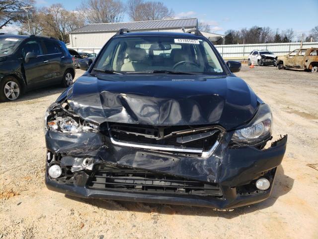 JF1GPAW60FH323234 Subaru Impreza Sport Limited