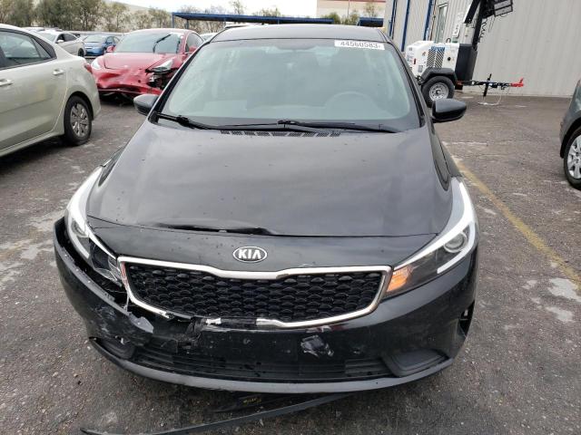 3KPFK4A74HE014543 KIA FORTE LX
