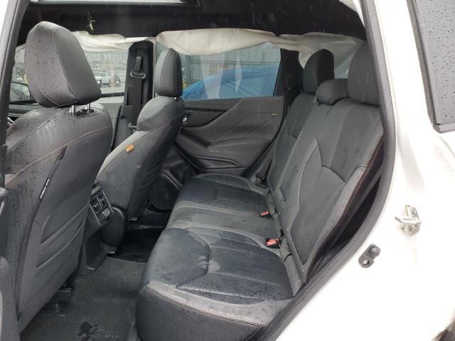 JF2SKAMC7NH441339 Subaru Forester Wilderness
