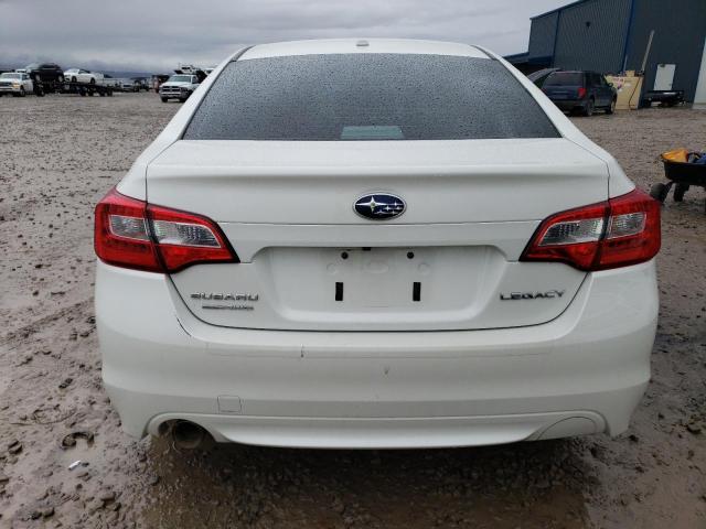 4S3BNBN6XF3044985 Subaru Legacy 2.5i Limited