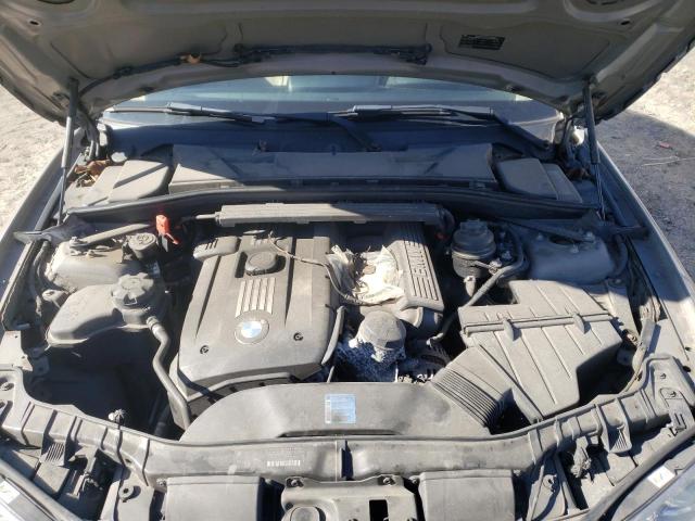 WBAUP7C51BVK78373 BMW 128 I