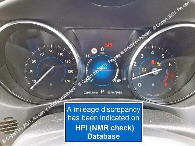 SAJAB4AX4KCP49713 Jaguar Xe R-sport