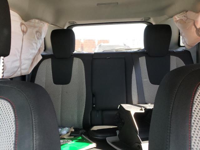 2GKFLTE35D6344852 GMC Terrain Sle