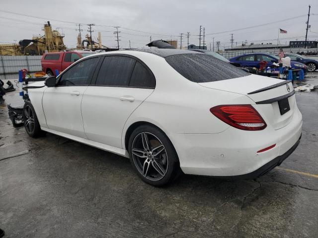 WDDZF4JBXKA591681 Mercedes-Benz E 300