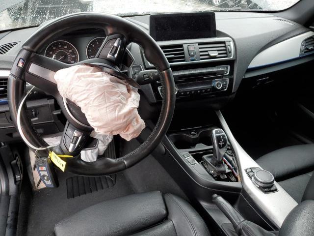 WBA1J7C58GV360631 BMW M235I