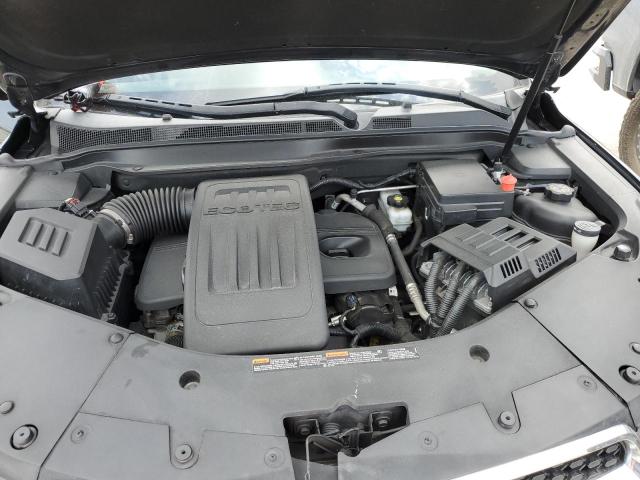 2GNALFEK7C6224149 Chevrolet Equinox
