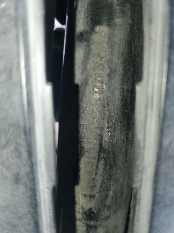 2012 YAMAHA YW50 F RKRSA43A3CA100411