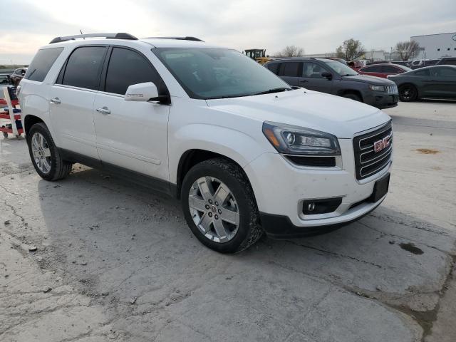 1GKKRSKD2HJ260694 GMC Acadia Limited Slt-2
