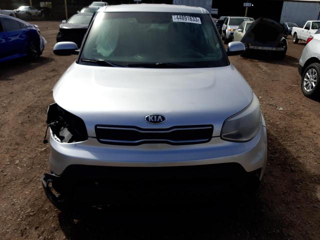 KNDJN2A21H7466766 KIA SOUL
