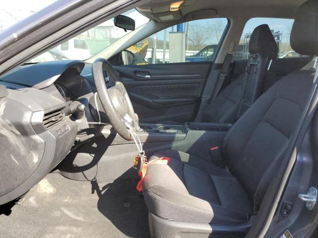 1N4BL4BV8LC168929 Nissan ALTIMA S