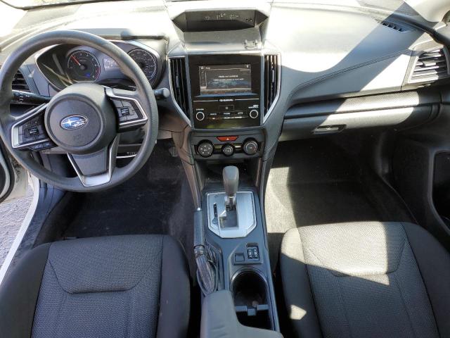 4S3GTAB62J3738492 Subaru Impreza Premium