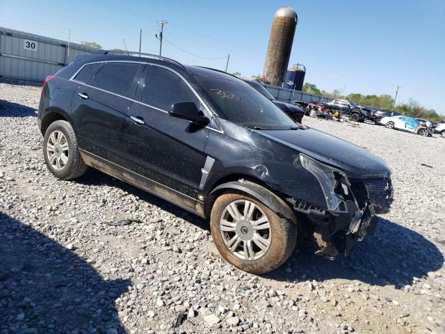 3GYFNGEY4AS632006 Cadillac SRX