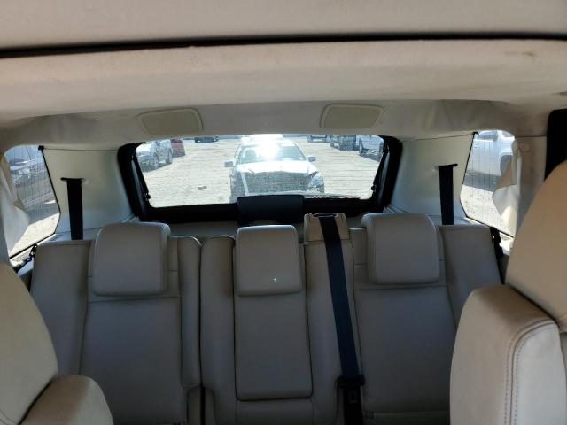 SALSF25438A142632 Land Rover RANGEROVER