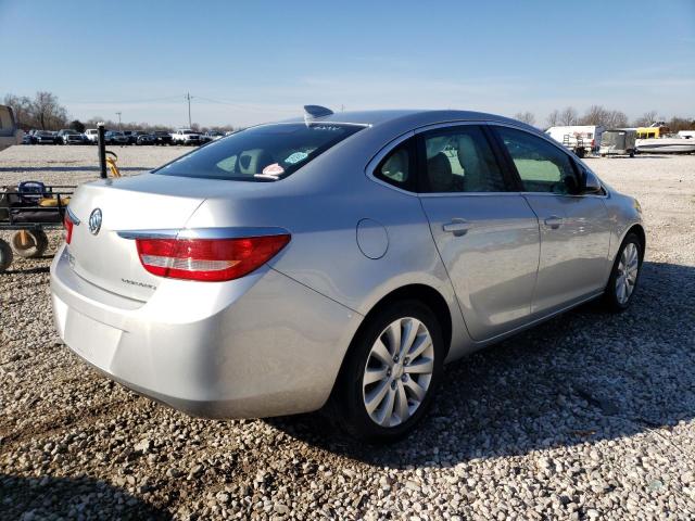 1G4PP5SK2G4131600 Buick Verano