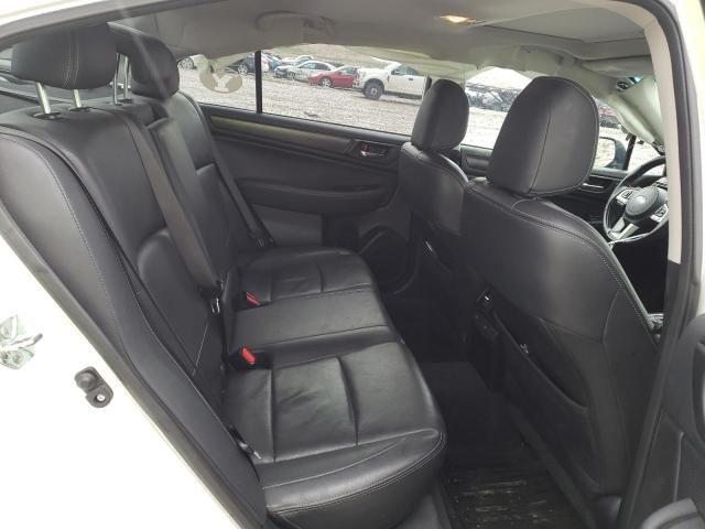 4S3BNBN6XF3044985 Subaru Legacy 2.5i Limited