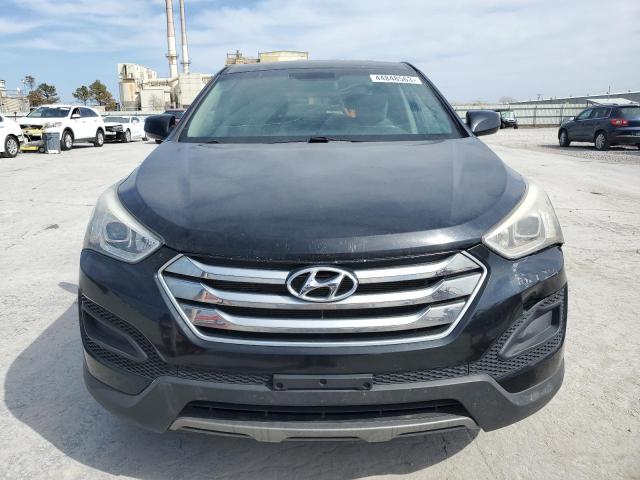 5XYZT3LB8GG317378 | 2016 HYUNDAI SANTA FE S