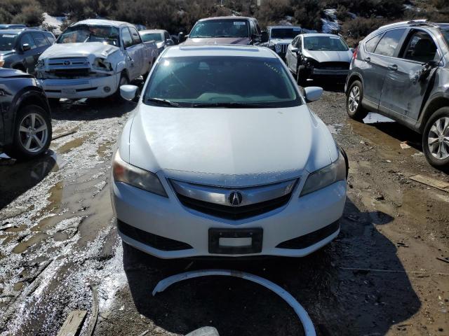 2015 ACURA ILX 20 19VDE1F31FE008692