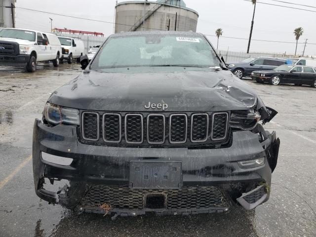 1C4RJEBG0LC181616 Jeep Grand Cherokee Limited