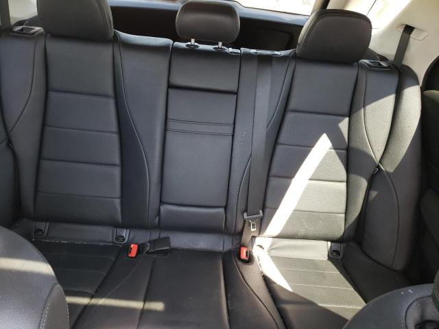 4JGFB5KB9LA007524 Mercedes-Benz Gle 450 4matic
