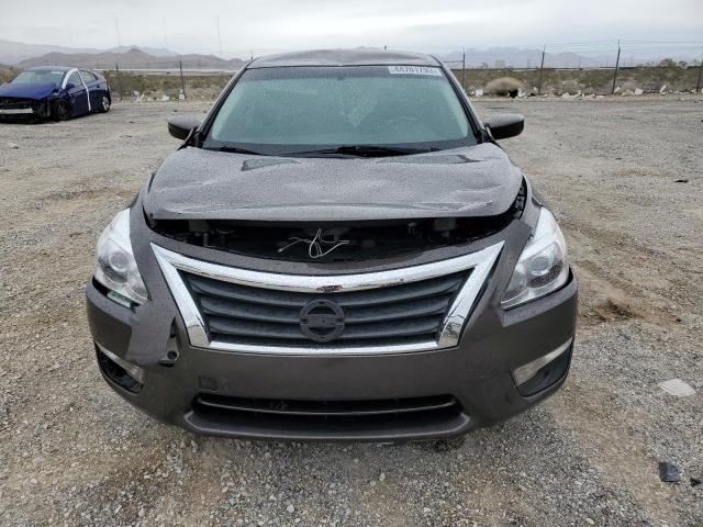 1N4AL3AP5FC144455 Nissan ALTIMA 2.5