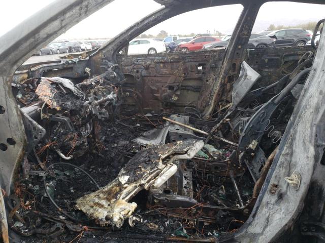 1N4AL3AP3HC152167 Nissan ALTIMA 2.5