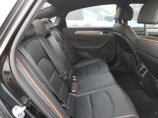 2015 HYUNDAI SONATA SPO 5NPE34AB5FH096191